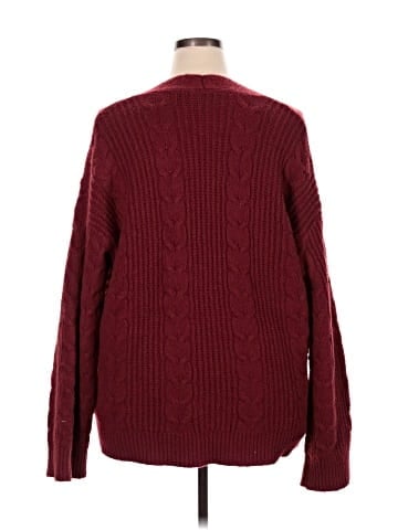 Target Cardigan (view 2)