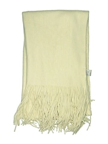 Free People Scarf (view 2)
