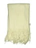 Free People Ivory Scarf One size - photo 2