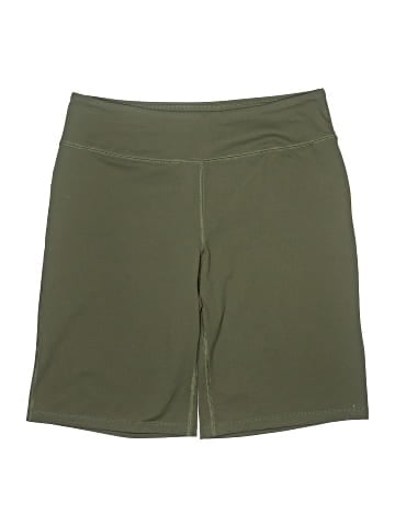 Lands' End Athletic Shorts (view 1)
