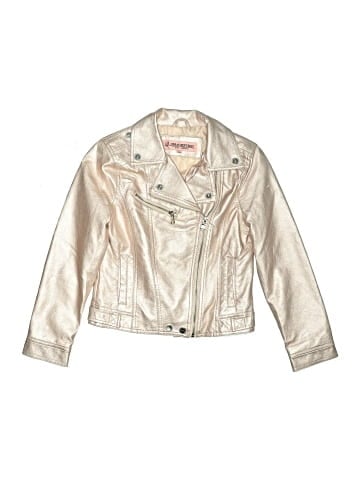 Urban Republic Jacket (view 1)