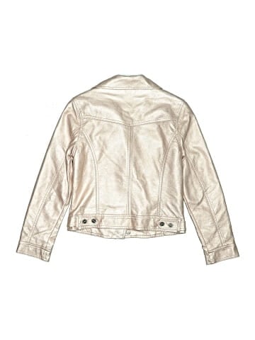 Urban Republic Jacket (view 2)