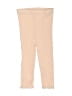 Tahari Tan Active Pants 12-18 MO / 18 MO - photo 1