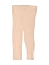 Tahari Tan Active Pants 12-18 MO / 18 MO - photo 2