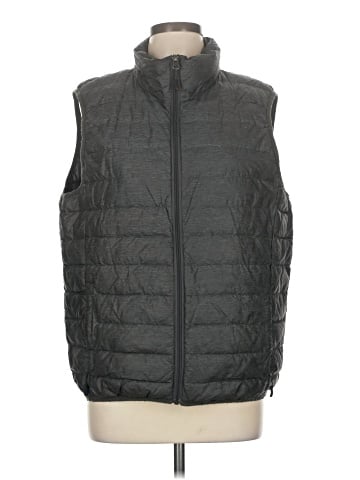 Hawke & Co. Vest (view 1)