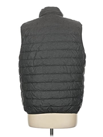 Hawke & Co. Vest (view 2)