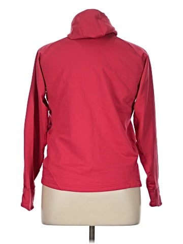 Nike Fleece (view 2)