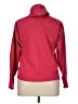 Nike Red Fleece Size XL - photo 2