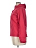 Nike Red Fleece Size XL - photo 5
