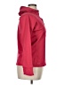 Nike Red Fleece Size XL - photo 4