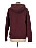 Under Armour Burgundy Pullover Hoodie Size M - photo 2