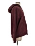 Under Armour Burgundy Pullover Hoodie Size M - photo 4