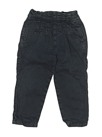 Bout'chou Casual Pants (view 1)