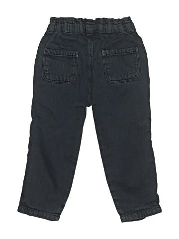 Bout'chou Casual Pants (view 2)