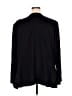 Lane Bryant Black Blazer Size 28 - photo 2