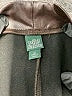 Wild Fable 100% Polyurethane Black Track Pants Size XS - photo 7