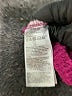 Old Navy Hearts Purple Pullover Sweater Size 10 - 12 - photo 4