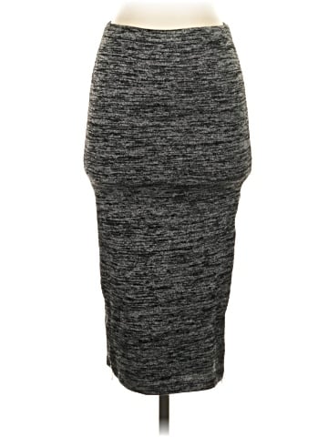 Express Casual Skirt (view 1)