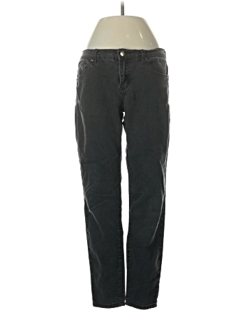 Forever 21 Jeans (view 1)