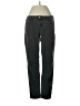 Forever 21 Black Jeans Size 27 waist - photo 1