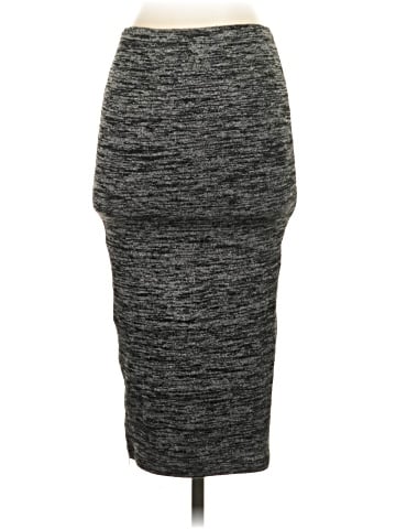 Express Casual Skirt (view 2)