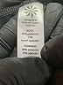 Athleta Black Active Pants Size XXS - photo 8