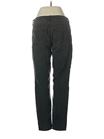 Forever 21 Jeans (view 2)