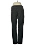 Forever 21 Black Jeans Size 27 waist - photo 2