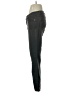 Forever 21 Black Jeans Size 27 waist - photo 5