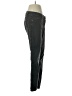 Forever 21 Black Jeans Size 27 waist - photo 4