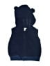 Carter's 100% Polyester Blue Vest 9-12 MO / 12 MO - photo 1