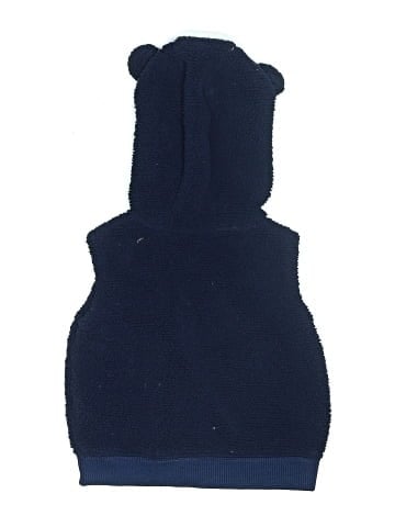 Carter's Vest (view 2)