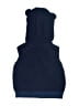 Carter's 100% Polyester Blue Vest 9-12 MO / 12 MO - photo 2