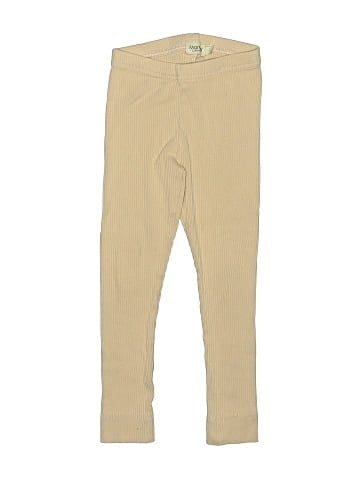 MarMar Copenhagen Active Pants (view 1)