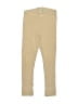 MarMar Copenhagen Tan Active Pants Size 3 - photo 1
