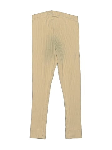 MarMar Copenhagen Active Pants (view 2)