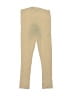 MarMar Copenhagen Tan Active Pants Size 3 - photo 2