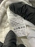 Shein 100% Cotton Ivory Jeans Size 11 - 12 - photo 4