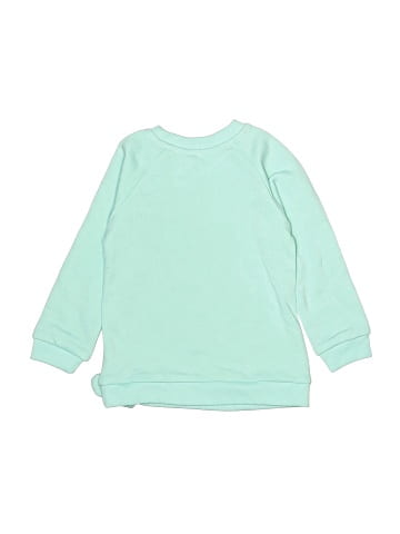 Kidgets Sweatshirt (view 2)