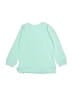 Kidgets Teal Sweatshirt 18-24 MO / 24 MO - photo 2