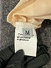 Unbranded Ivory Formal Skirt Size M - photo 4