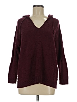 American Eagle Outfitters Pullover Sweater
