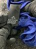 Amy's Closet 100% Polyester Blue Cardigan Size 10 - 12 - photo 4