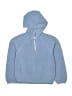Active by Old Navy Blue Zip Up Hoodie Size 8 - photo 1