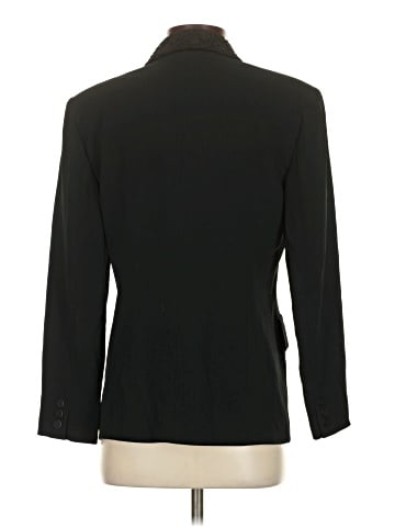 Alex Garfield Blazer (view 2)