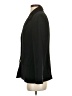 Alex Garfield Black Blazer Size 4 - photo 5
