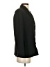 Alex Garfield Black Blazer Size 4 - photo 4