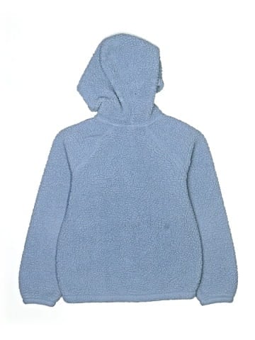 Active by Old Navy Zip Up Hoodie (view 2)