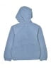 Active by Old Navy Blue Zip Up Hoodie Size 8 - photo 2