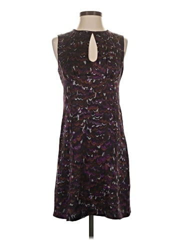 Nanette Lepore Cocktail Dress (view 1)